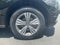 2019 Acura MDX 3.5L