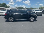 2019 Acura MDX 3.5L