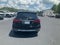 2019 Acura MDX 3.5L