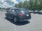 2019 Acura MDX 3.5L