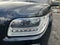 2018 Lincoln Navigator Reserve