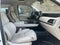 2018 Lincoln Navigator L Reserve