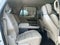2018 Lincoln Navigator L Reserve