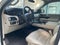 2018 Lincoln Navigator L Reserve