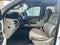 2018 Lincoln Navigator L Reserve