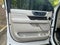 2018 Lincoln Navigator L Reserve