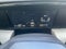 2018 Lincoln Navigator L Reserve