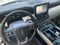 2018 Lincoln Navigator L Reserve