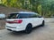 2018 Lincoln Navigator L Reserve