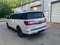 2018 Lincoln Navigator L Reserve