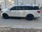 2018 Lincoln Navigator L Reserve