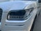 2018 Lincoln Navigator L Reserve