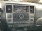 2010 Nissan Armada SE
