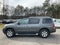 2010 Nissan Armada SE