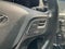 2018 Hyundai Santa Fe Sport 2.0T Ultimate