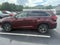 2017 Toyota Highlander Base