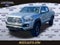 2017 Toyota Tacoma TRD Off-Road V6