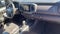 2017 Toyota Tacoma TRD Off-Road V6