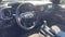 2017 Toyota Tacoma TRD Off-Road V6