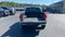 2017 Toyota Tacoma TRD Off-Road V6