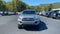 2017 Toyota Tacoma TRD Off-Road V6