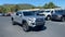 2017 Toyota Tacoma TRD Off-Road V6