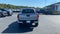 2017 Toyota Tacoma TRD Off-Road V6