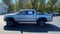2017 Toyota Tacoma TRD Off-Road V6