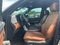 2024 Toyota Tundra Hybrid 1794 Edition