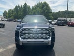 2024 Toyota Tundra Hybrid 1794 Edition