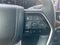 2024 Toyota Tundra Hybrid 1794 Edition