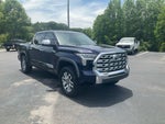 2024 Toyota Tundra Hybrid 1794 Edition