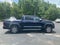 2024 Toyota Tundra Hybrid 1794 Edition