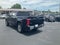 2024 Toyota Tundra Hybrid 1794 Edition