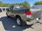 2010 Toyota Tundra Grade