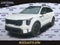 2024 Kia Sorento X-Line EX