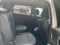 2024 Kia Sorento X-Line EX