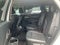2024 Kia Sorento X-Line EX