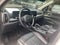 2024 Kia Sorento X-Line EX