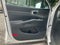 2024 Kia Sorento X-Line EX