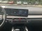 2024 Kia Sorento X-Line EX
