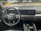 2024 Kia Sorento X-Line EX