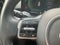 2024 Kia Sorento X-Line EX