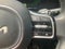 2024 Kia Sorento X-Line EX