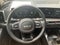 2024 Kia Sorento X-Line EX