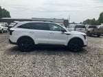 2024 Kia Sorento X-Line EX