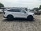 2024 Kia Sorento X-Line EX