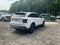 2024 Kia Sorento X-Line EX