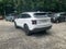 2024 Kia Sorento X-Line EX