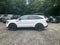 2024 Kia Sorento X-Line EX